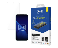 3mk SilverProtection+ do Poco F8 Pro - 1482290 - zdjęcie 1
